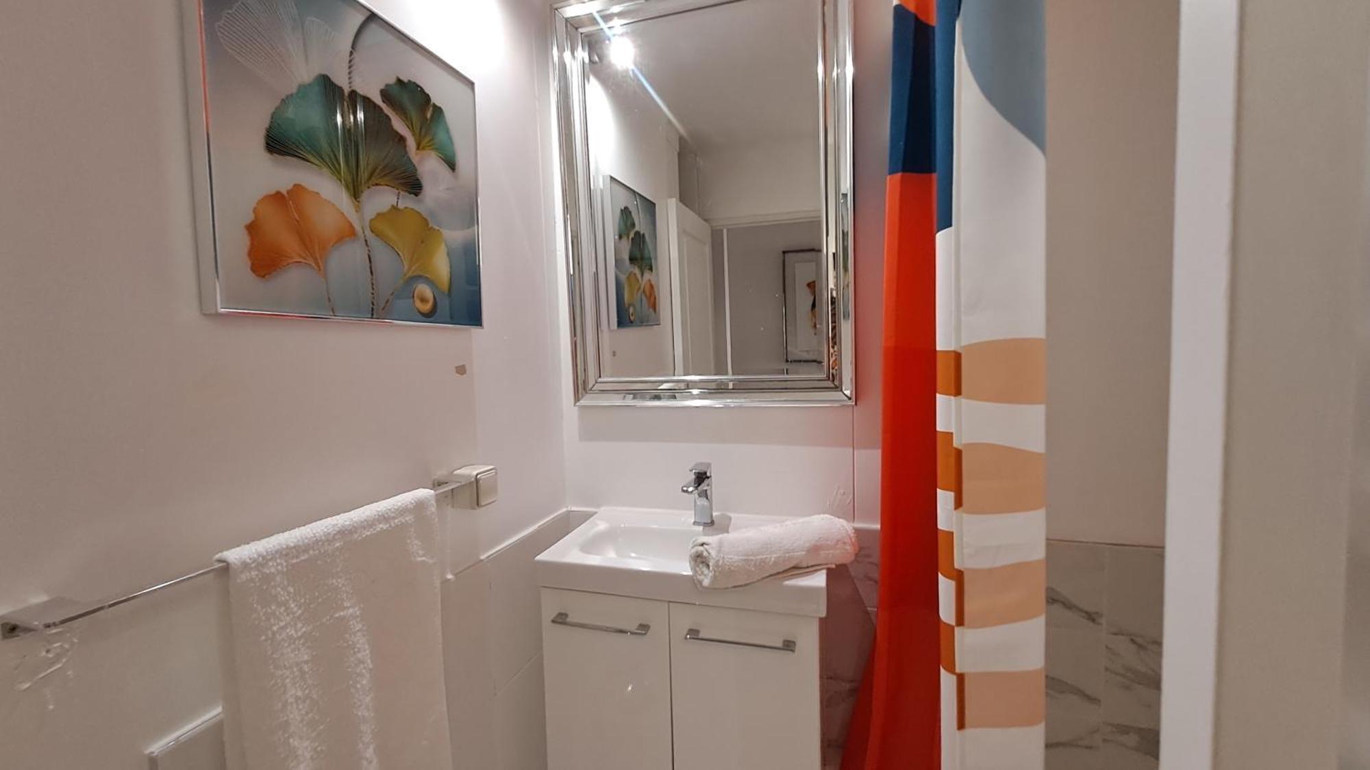 White Sunset - Votre Appartement Pieds Dans L'Eau Trois Bassins Eksteriør bilde